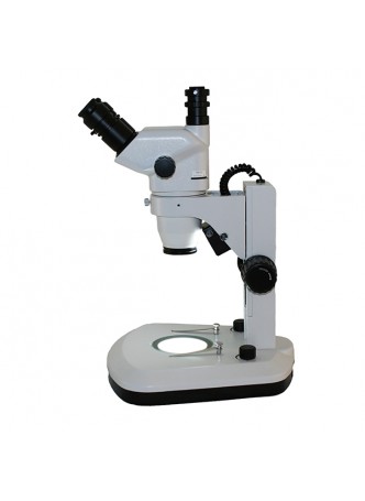 Stereo Mikroskop Sistemi FZ6 Model   